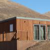 chalet myler