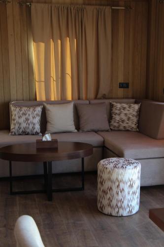chalet myler