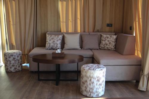 chalet myler