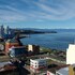 gran pacifico