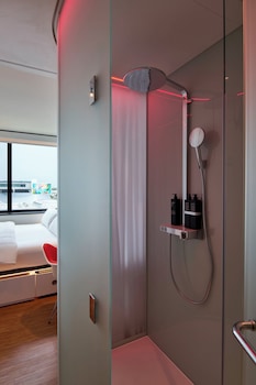 citizenm miami south beach