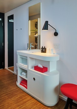 citizenm miami south beach