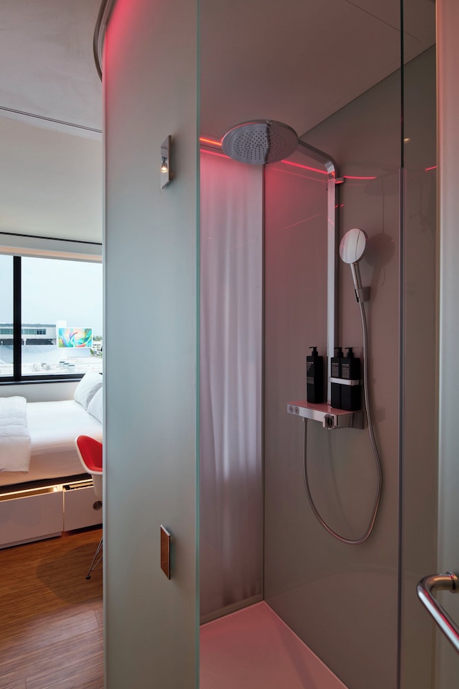 citizenm miami south beach