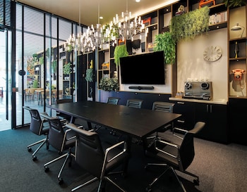 citizenm miami south beach