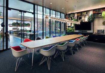 citizenm miami south beach