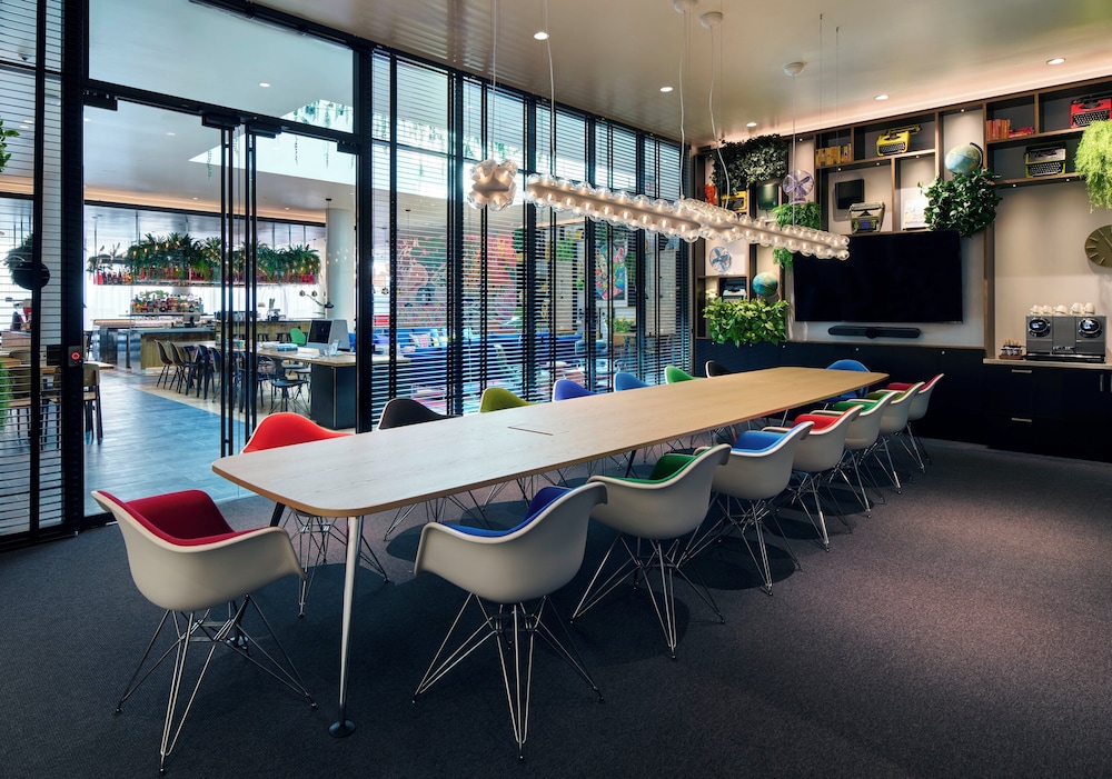 citizenm miami south beach