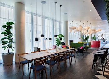 citizenm miami south beach