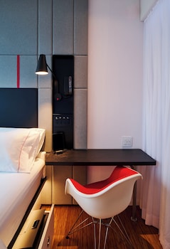 citizenm miami south beach