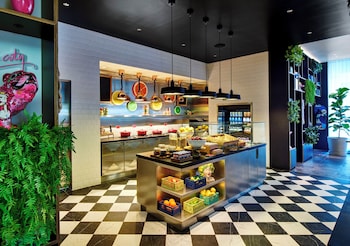 citizenm miami south beach