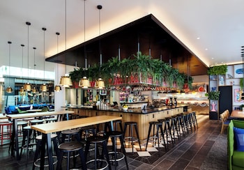 citizenm miami south beach
