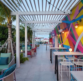 citizenm miami south beach