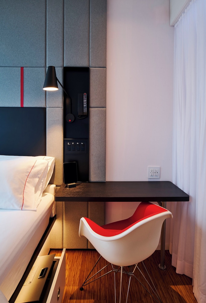 citizenm miami south beach