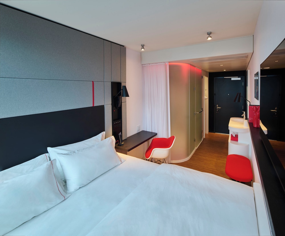 citizenm miami south beach