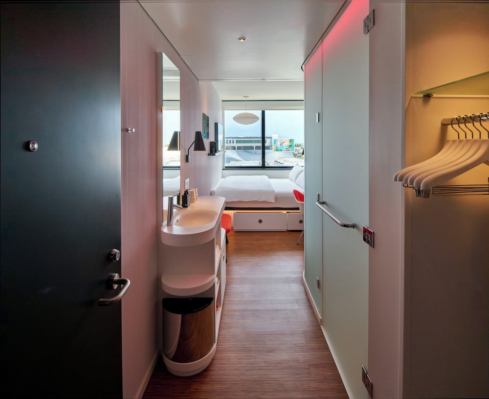 citizenm miami south beach