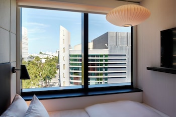 citizenm miami south beach