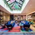 citizenm miami south beach
