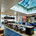 citizenm miami south beach