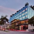 citizenm miami south beach