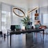citizenm miami south beach
