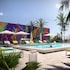 citizenm miami south beach