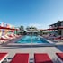 citizenm miami south beach