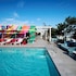 citizenm miami south beach
