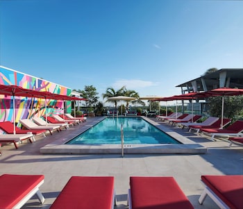 citizenm miami south beach