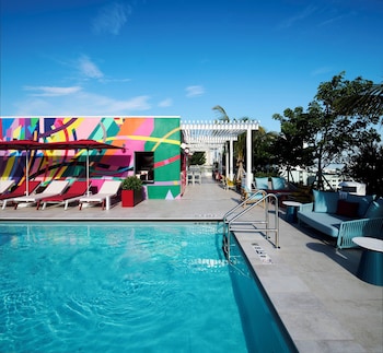 citizenm miami south beach