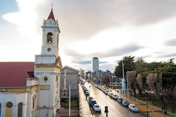 punta arenas