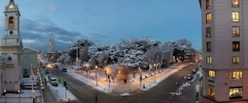 punta arenas