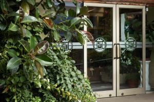 hotel melillanca