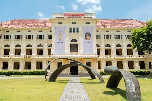 corridor 2407