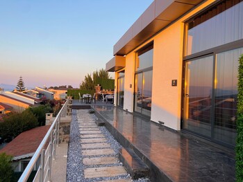 costalinn premium cesme