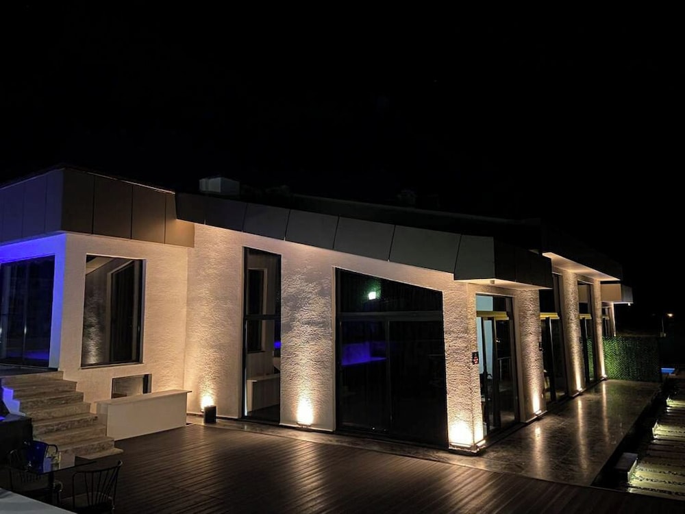 costalinn premium cesme