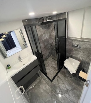 costalinn premium cesme