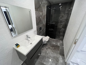 costalinn premium cesme