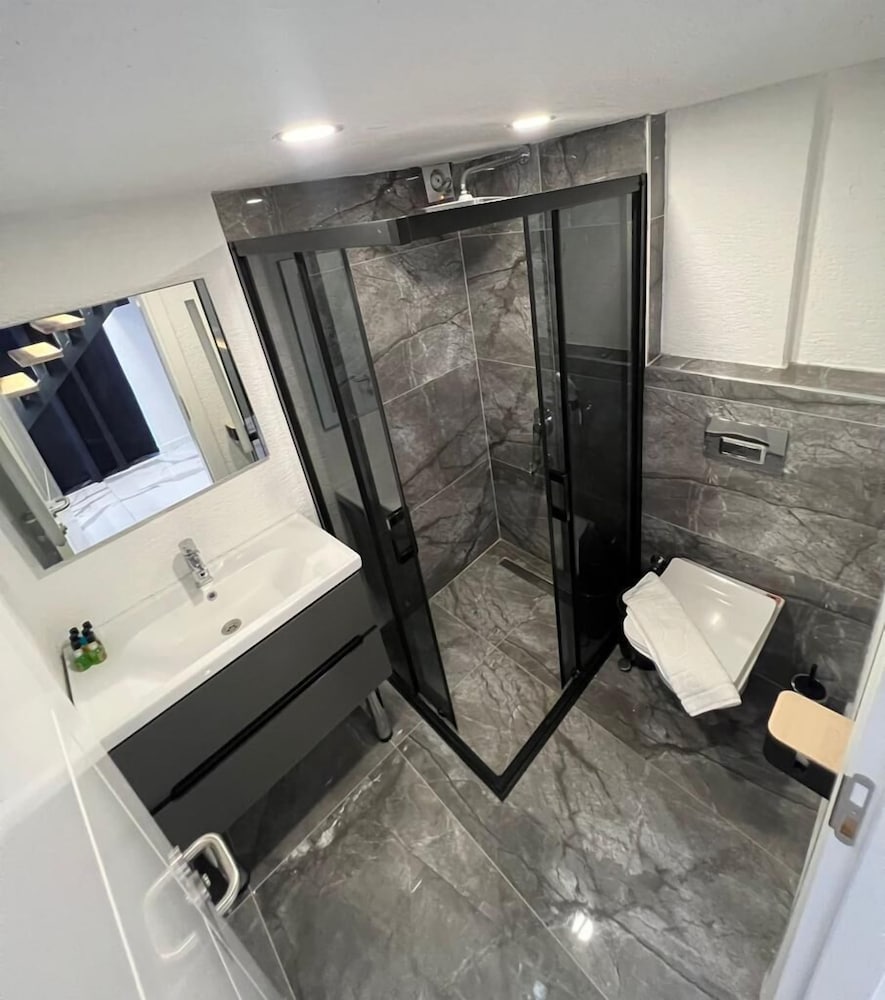 costalinn premium cesme