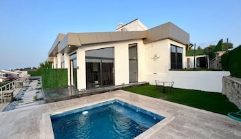 costalinn premium cesme