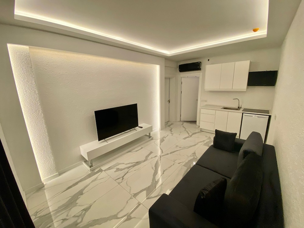 costalinn premium cesme