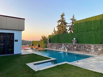costalinn premium cesme