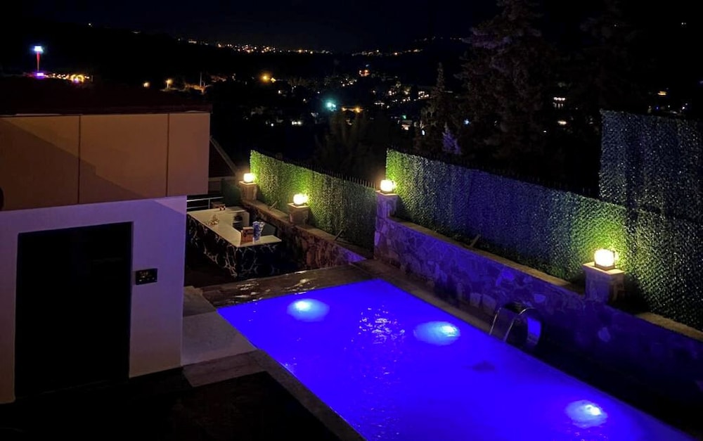 costalinn premium cesme