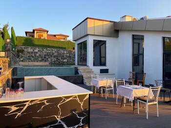 costalinn premium cesme