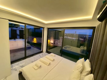 costalinn premium cesme