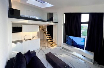costalinn premium cesme