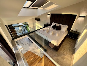 costalinn premium cesme