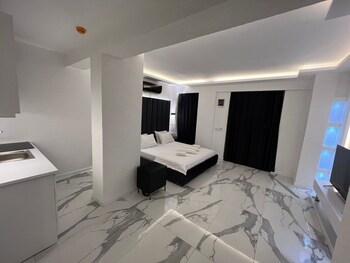 costalinn premium cesme