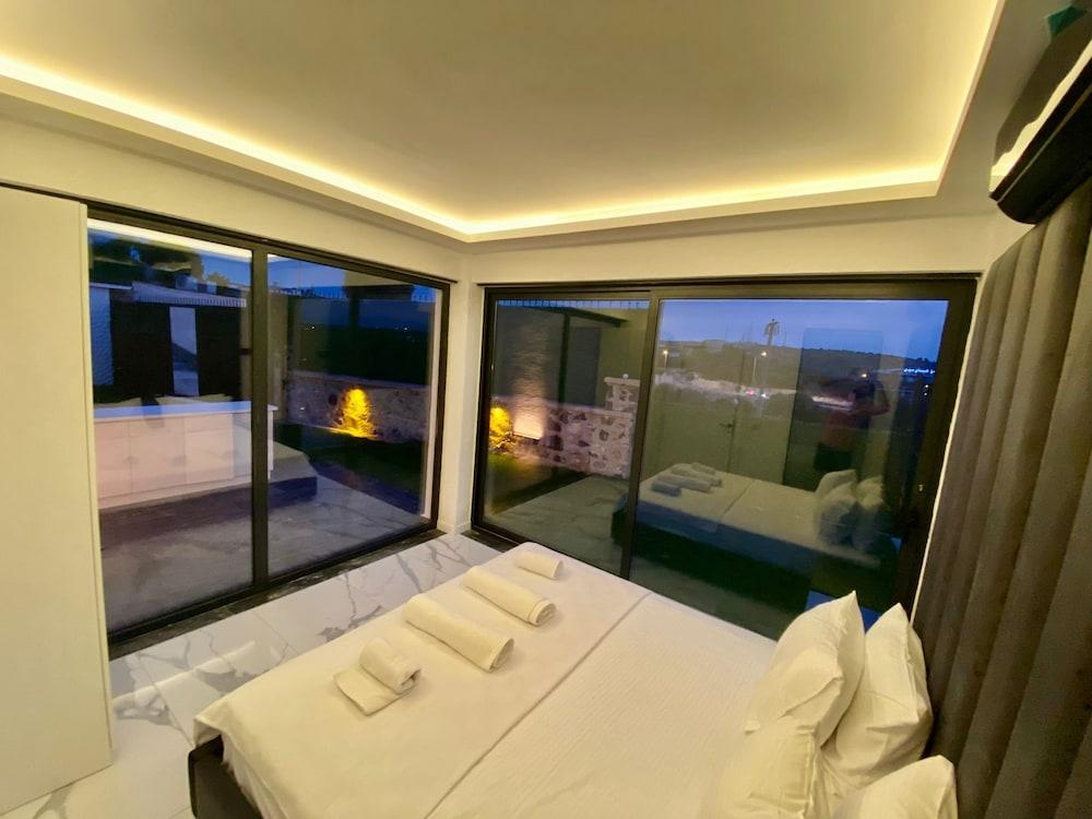 costalinn premium cesme