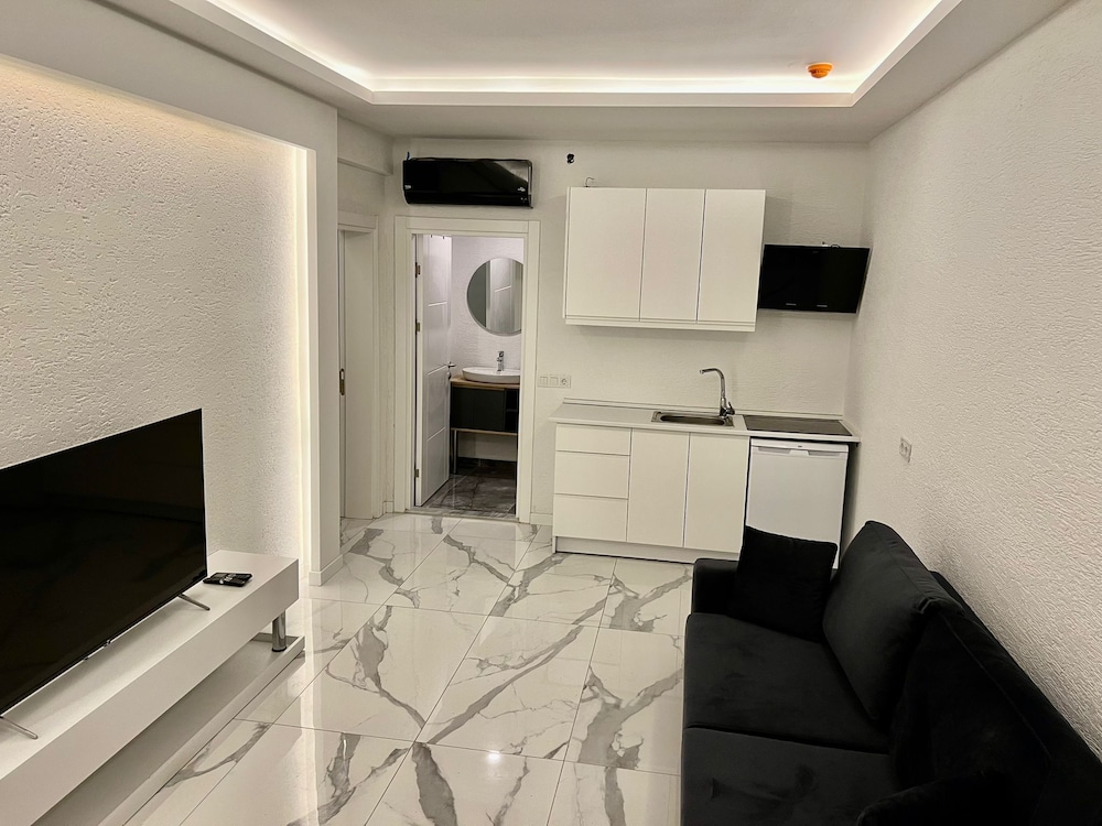 costalinn premium cesme
