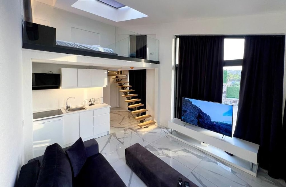 costalinn premium cesme