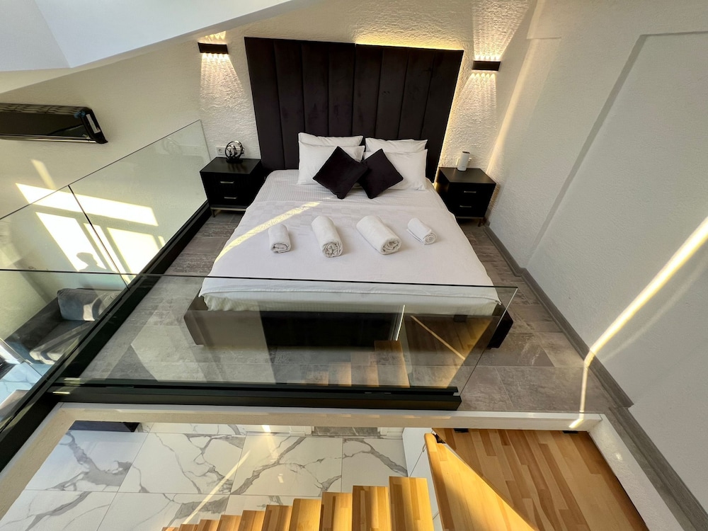 costalinn premium cesme